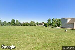 547 Jeanette St, Herscher, IL 60941