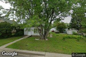 209 6th Ave N, Biwabik, MN 55708