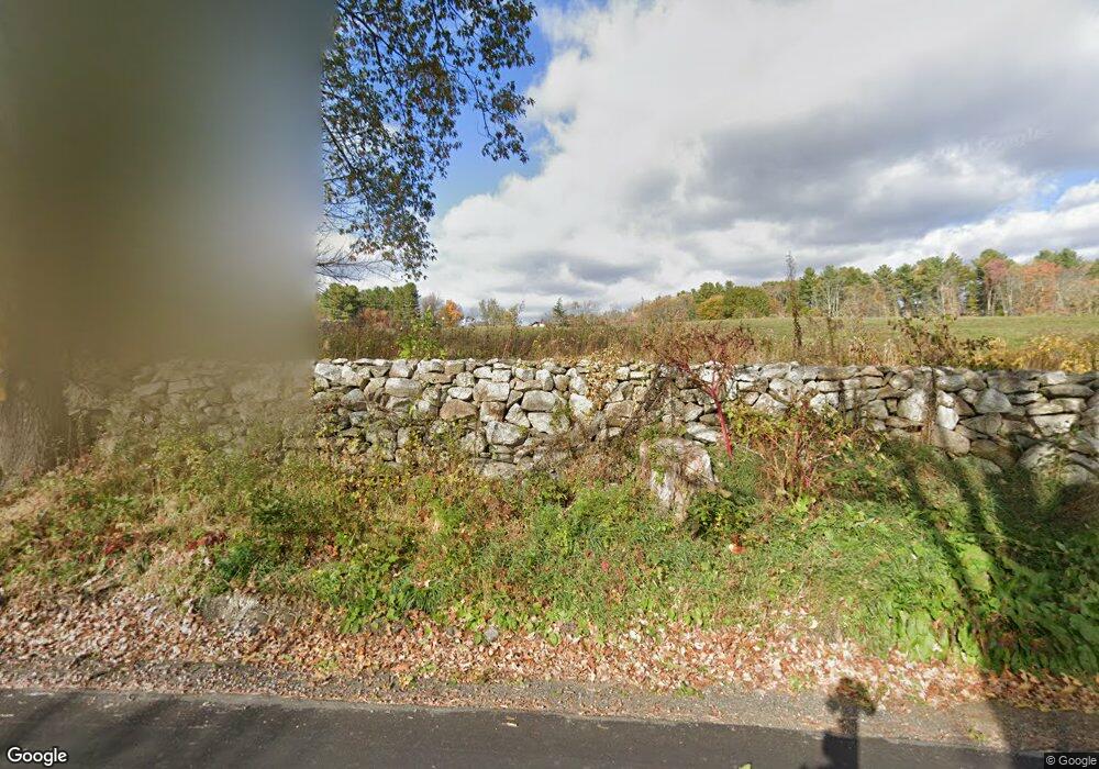 65 G h Wilson Rd, Spencer, MA 01562 - photo 1