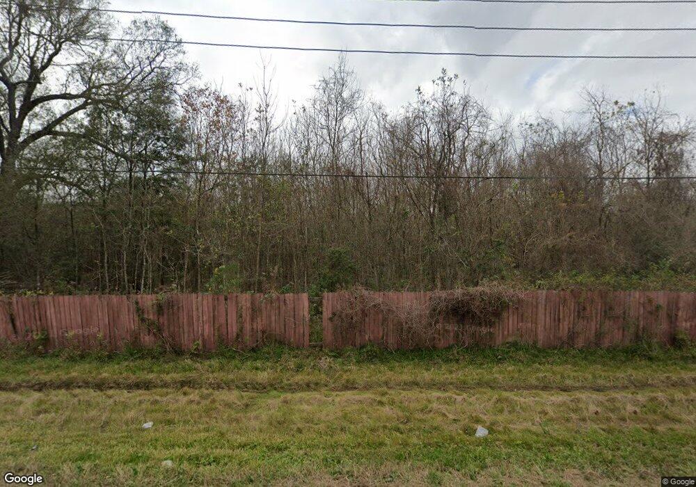 6871 Fm 1409, Dayton, TX 77535 - photo 1