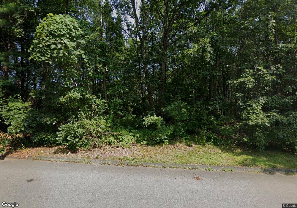 11 Squire Armour Rd, Windham, NH 03087 - photo 1