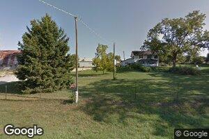 15021 Berglund Rd, Pecatonica, IL 61063