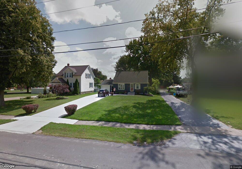 1202 Ruie Rd, North Tonawanda, NY 14120 - photo 1