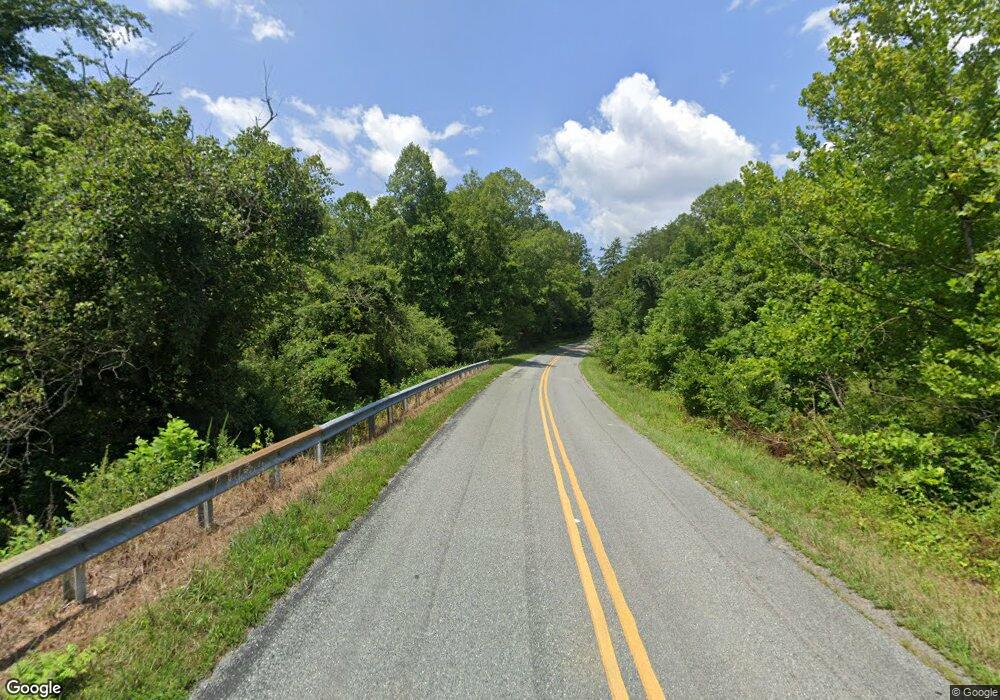 1472 Mapleton Dr, Callands, VA 24530 - photo 1