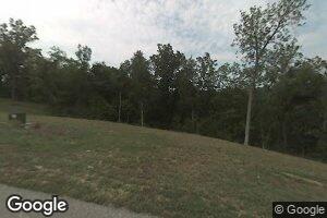 100 Saddlebrooke, Saddlebrooke, MO 65630