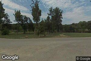 Lot 27A Lot 27a Ranch, Saddlebrooke, MO 65630