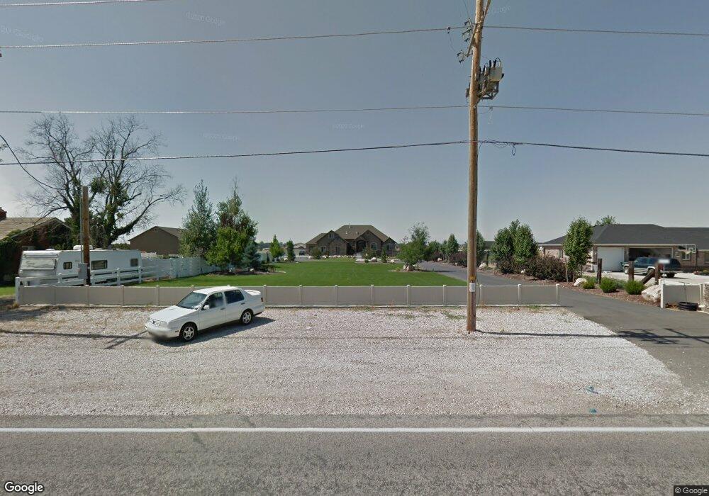 3723 S 4700 W, West Haven, UT 84401 - photo 1