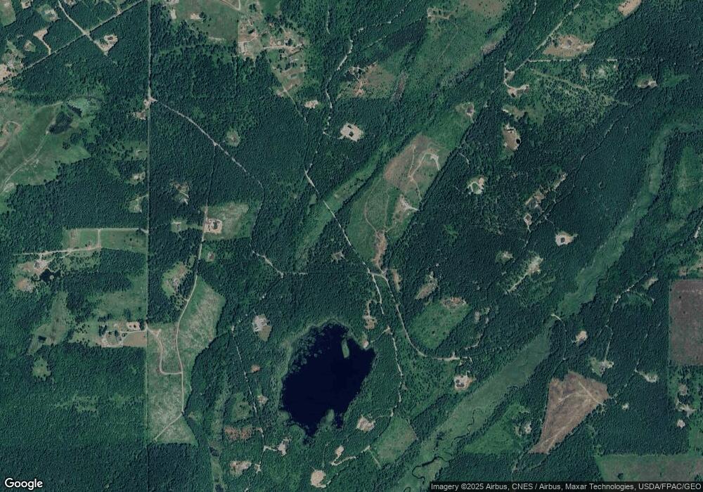 0 Tanawax Rd E unit 29081222, Roy, WA 98580 - photo 1