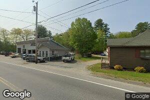17 Cedar Ln, Smithfield, ME 04978