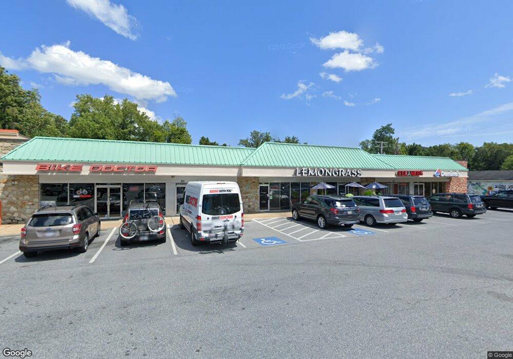 957 Ritchie Hwy, Arnold, MD 21012 - photo 1