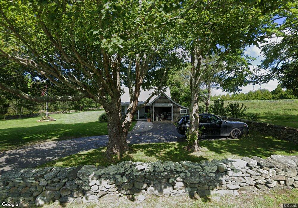 99 Shaw Rd, Little Compton, RI 02837 - photo 1