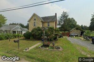 8741 Highland St, Port Norris, NJ 08349