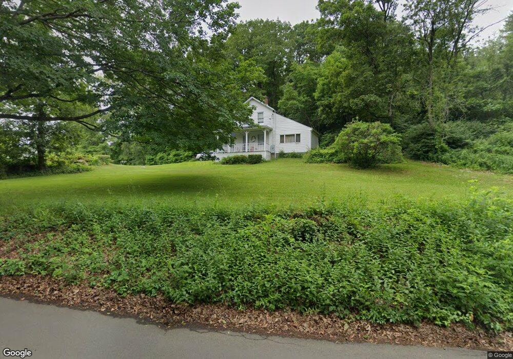 176 N Chestnut St, Branford, CT 06405 - photo 1