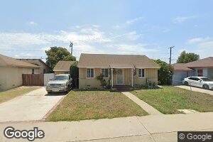 624 E Kamala St, Oxnard, CA 93033
