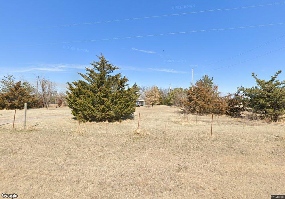 12440 Skyridge Dr, Edmond, OK 73025 - photo 1