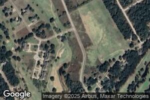 27113 Whispering Meadow, Whitney, TX 76692