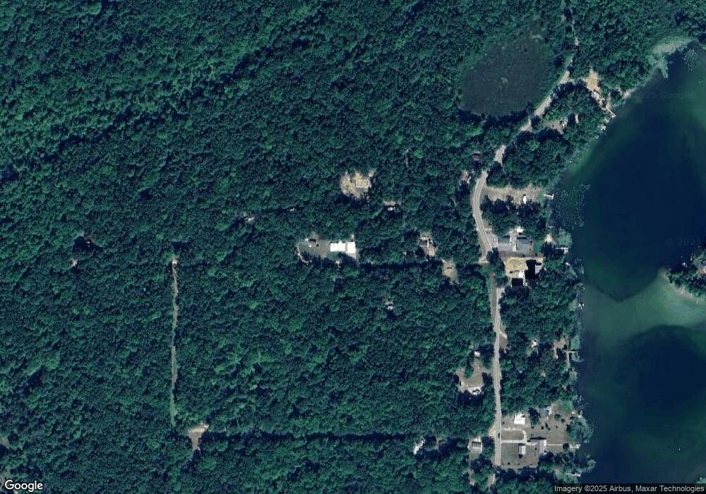 3067 Jackson Blvd, Bitely, MI 49309 - photo 1