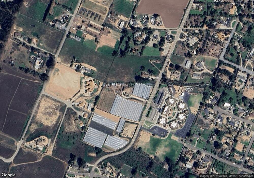 1710 Via Alta Mesa, Nipomo, CA 93444 - photo 1