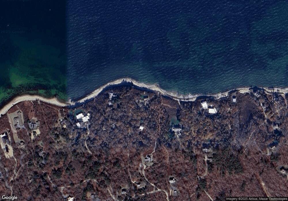 163 Chappaquiddick Ave, Vineyard Haven, MA 02568 - photo 1