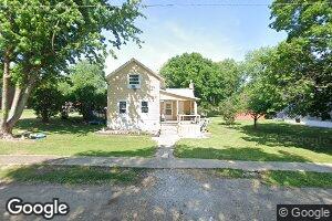 208 S Center St, Buda, IL 61314