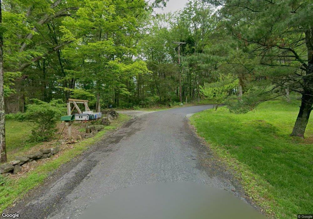 0 Evergreen Ln, Stillwater Township, NJ 07860 - photo 1