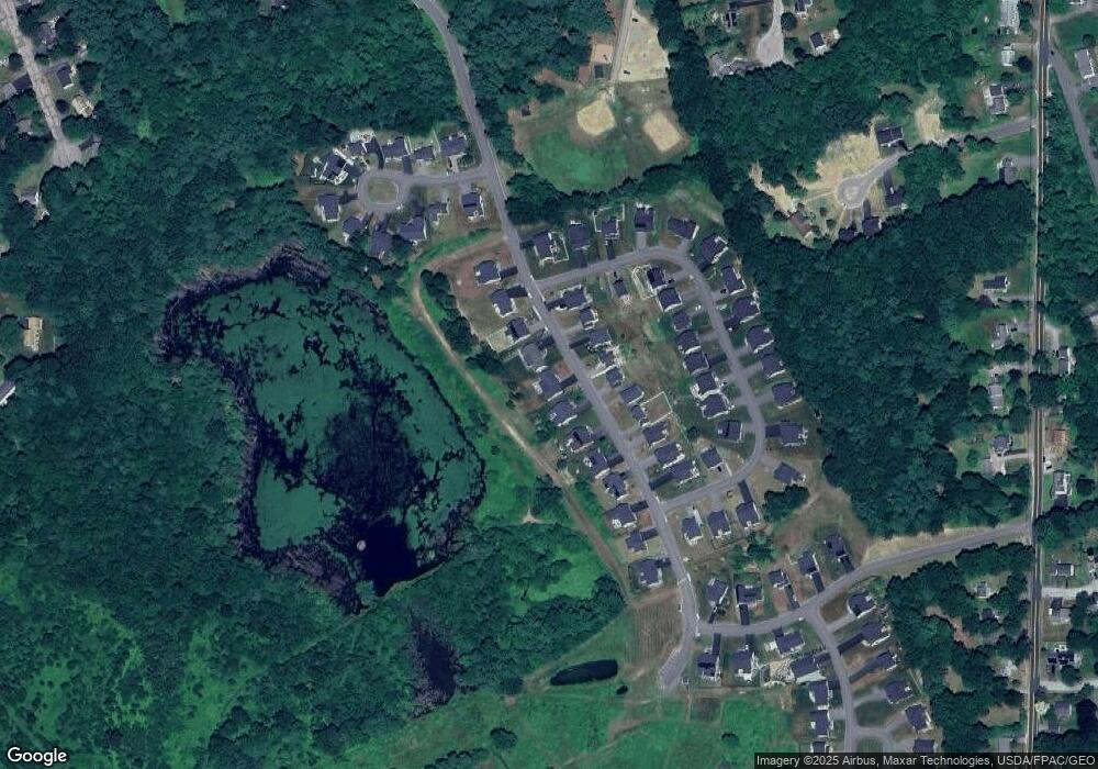 54 Sunningdale Dr, Somersworth, NH 03878 - photo 1