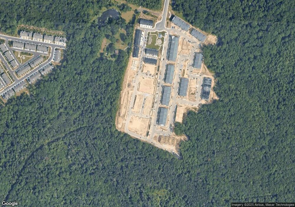 305 Lentic Ln, Laurel, MD 20724 - photo 1