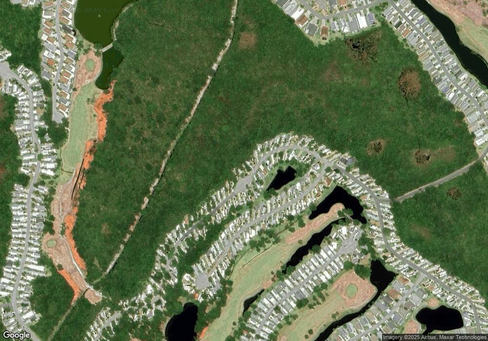 402 Oak Cove Rd, Titusville, FL 32780 - photo 1