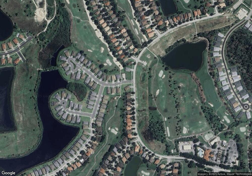 1806 Lema Ct, Naples, FL 34120 - photo 1