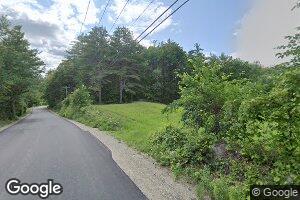 57 Old Hillsboro Rd, Henniker, NH 03242