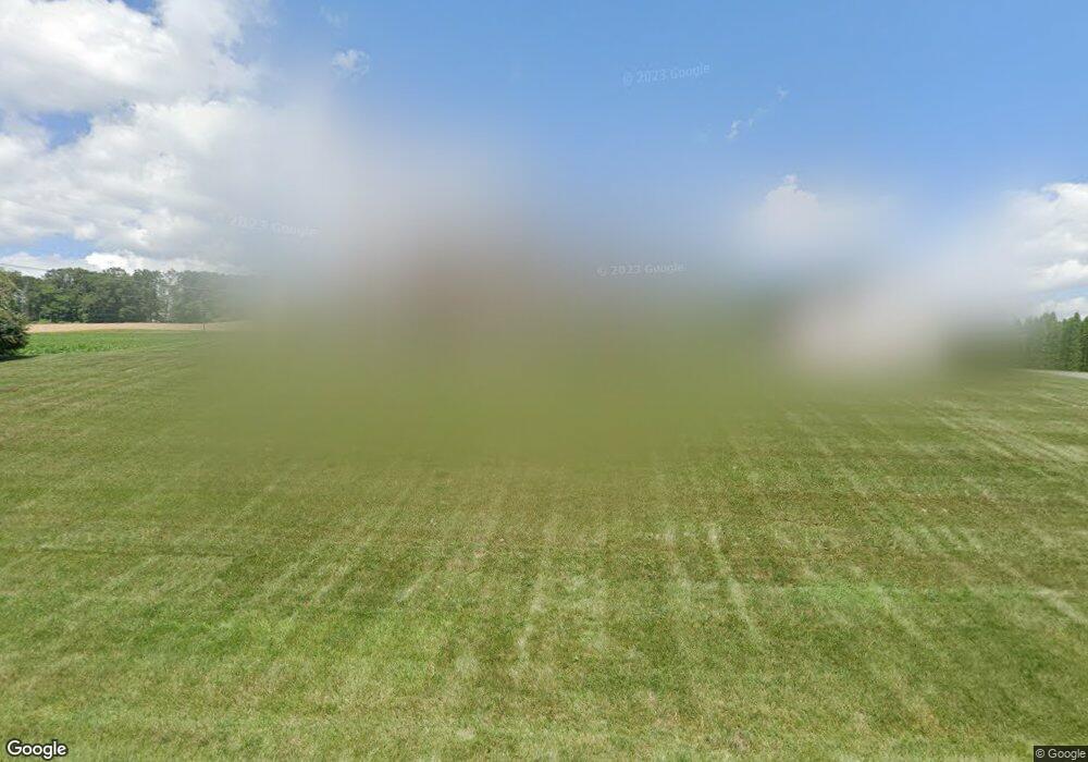 3010 Buck Rd, Bath, PA 18014 - photo 1