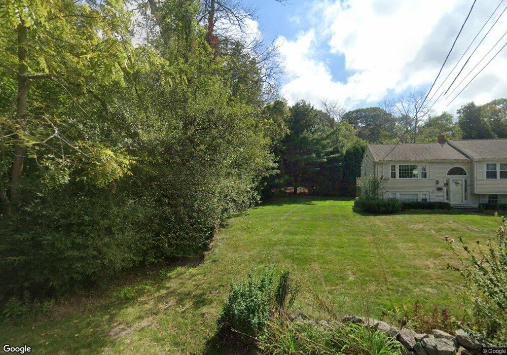 20 King St, Cohasset, MA 02025 - photo 1