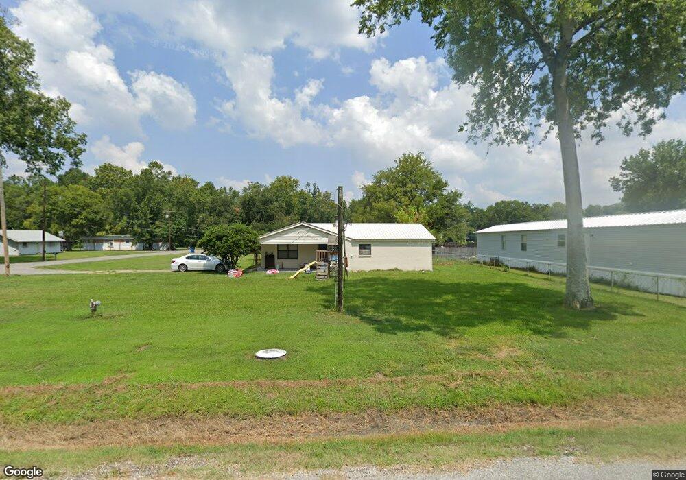 8341 Lois St, Addis, LA 70710 - photo 1