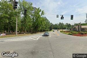 S Highway 56, Covena, GA 30401