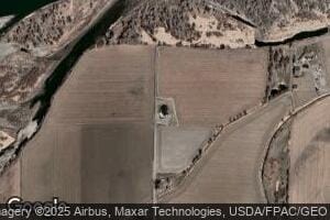 2891 N 13th Rd, Worden, MT 59088