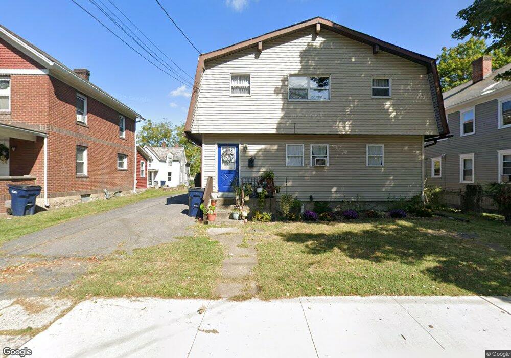 1122 W Main St unit 1120-1122, Stroudsburg, PA 18360 - photo 1