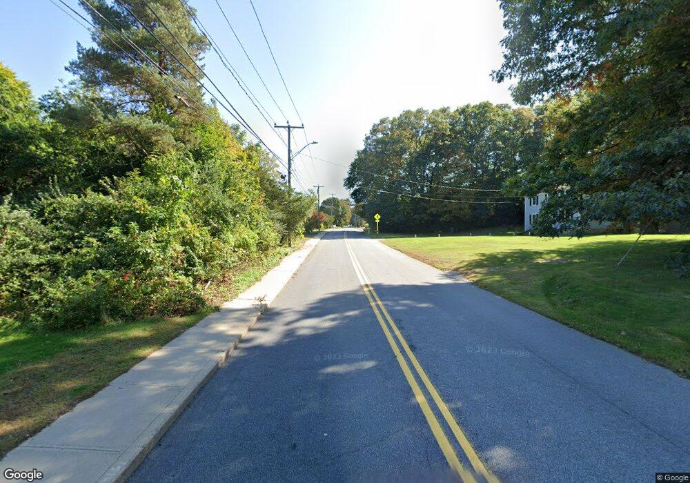 none City Hill St, Naugatuck, CT 06770 - photo 1