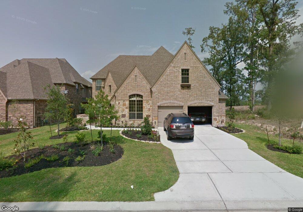 207 Greylake Place, Magnolia, TX 77354 - photo 1