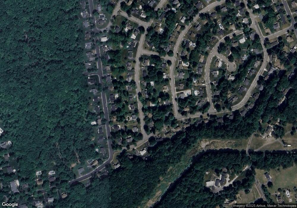 33 Jay St, Succasunna, NJ 07876 - photo 1