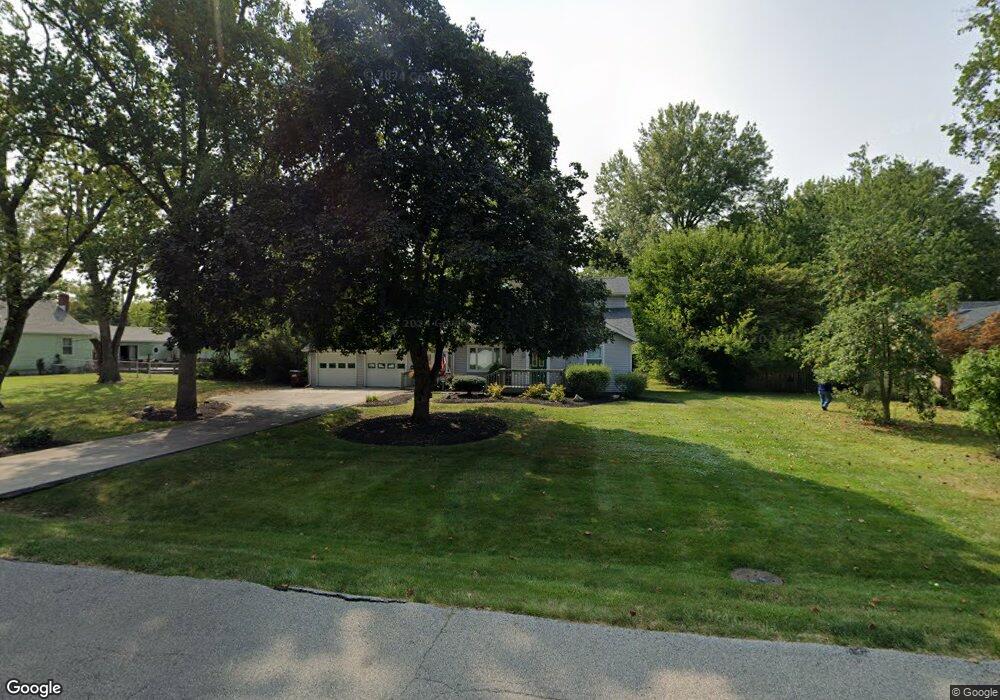 2705 Lowell Ave, Lima, OH 45805 - photo 1