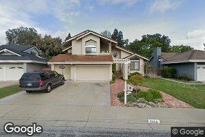 1109 Porto Alegre Ct, San Jose, CA 95120