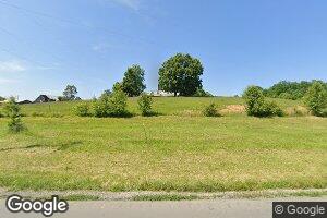 2815 Moorefield Rd, Carlisle, KY 40311