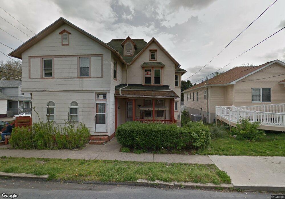 1801 Jackson St unit 1803, Scranton, PA 18504 - photo 1