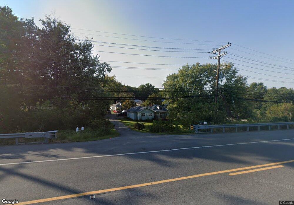 6616 Sykesville Rd, Sykesville, MD 21784 - photo 1