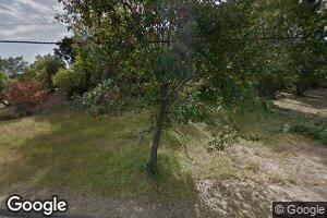 193 Pioneer Way, Winchester, OR 97495