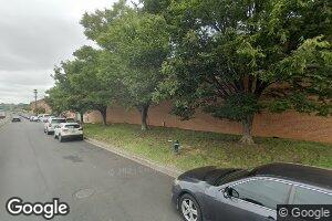 2850 New York Ave NE, Washington, DC 20002