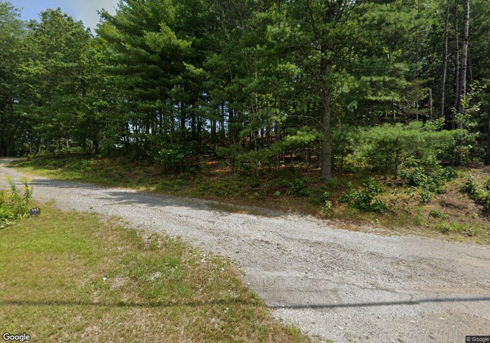 262 Upper Rd, Deerfield, MA 01342 - photo 1