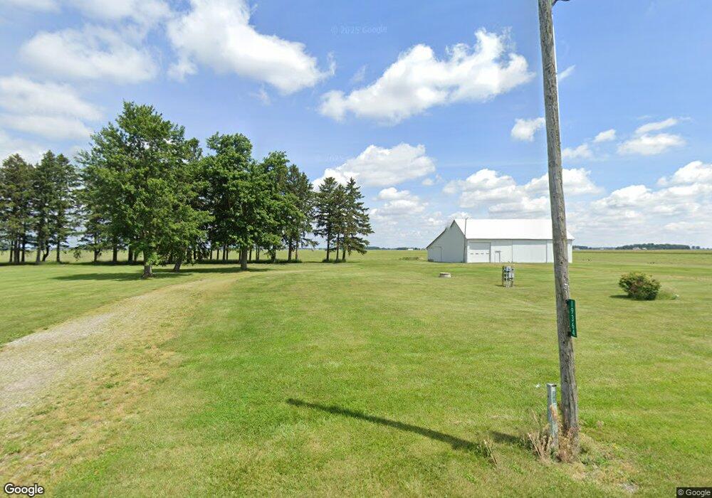 19364 Mermill Rd, Rudolph, OH 43462 - photo 1