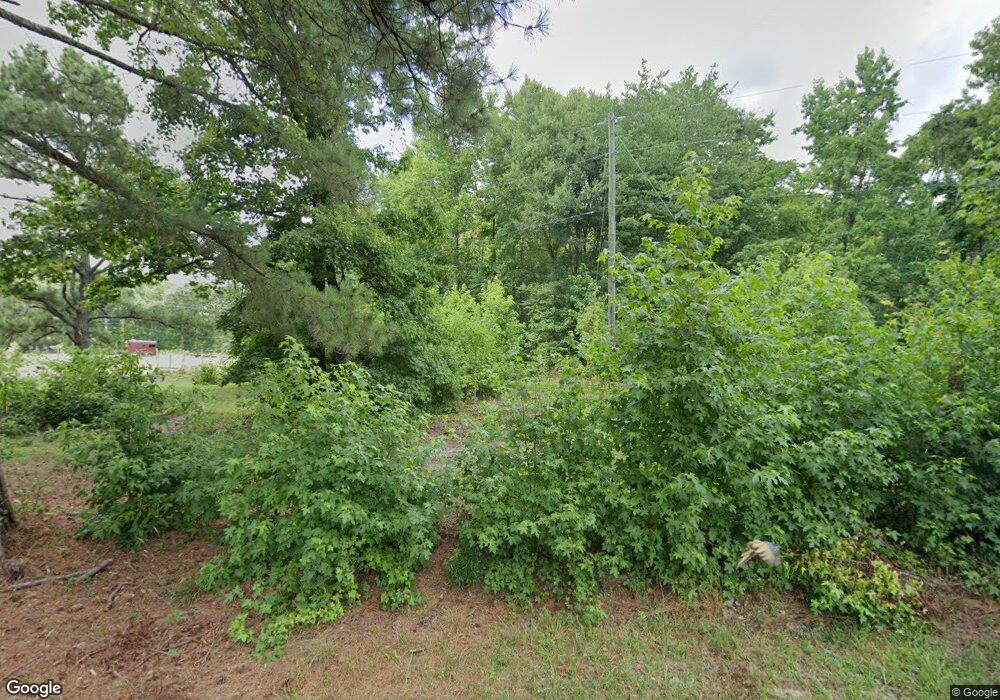 5419 Mica Dr, Prince George, VA 23875 - photo 1