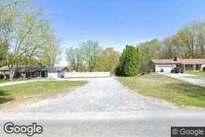 330 Ash Rd, Coatesville, PA 19320
